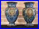 Pair-Of-Antique-Royal-Doulton-Art-Nouveau-Influence-Vases-7114-01-vw