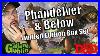 Phandelver-U0026-Below-Limited-Edition-Boxed-Set-Icons-Of-The-Realms-Wizkids-D-U0026d-01-dv