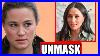 Pippa-Middleton-Sheds-Light-On-Frightful-Reason-Why-She-Uninvited-Meghan-During-Her-Wedding-01-mr