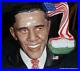 President-Barack-Obama-Royal-Doulton-Character-Toby-Jug-D7300-With-Box-RARE-01-eenh