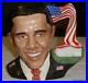 President-Barack-Obama-Royal-Doulton-Character-Toby-Jug-D7300-With-Original-Box-01-dhex