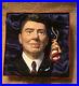 President-Ronald-Reagan-Royal-Doulton-Character-Toby-Jug-D6718-1984-With-Box-01-no
