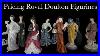 Pricing-Your-Royal-Doulton-Figurines-01-umo