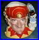 Punch-And-Judy-Royal-Doulton-Character-Toby-Jug-D6946-LIMITED-EDITION-GIFT-01-ozd