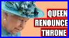 Queen-Force-To-Abdicate-As-Fears-Of-Frailty-As-Monarch-Will-Never-Return-To-Pre-Pandemic-Engagement-01-fouk