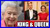Queen-Gives-Bestows-Prince-William-And-Kate-Vital-Role-As-Monarch-Steps-Down-From-The-Throne-01-vj