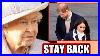 Queen-Heartbroken-With-Upsetting-Truth-About-Harry-And-Meghan-And-Banish-Them-From-Jubilee-01-auaw