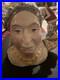 Queen-Victoria-Royal-Doulton-D7152-Toby-Character-Jug-Of-The-Year-2001-RARE-01-vy