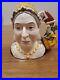 Queen-Victoria-Royal-Doulton-Toby-Character-Jug-Of-The-Year-2001-D7152-RARE-01-nbh