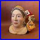 Queen-Victoria-Royal-Doulton-Toby-Jug-of-the-Year-197-1000-D7152-with-COA-01-lr