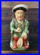 RARE-LIMITED-114-1000-Kevin-Francis-King-Henry-VIII-Character-Toby-Jug-01-xw