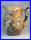 RARE-ROYAL-DOULTON-LARGE-CHARLES-DICKENS-MULTI-CHARACTER-DREAM-JUG-PITCHER-c1933-01-wd