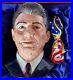 RARE-Ronald-Regan-SIGNED-Royal-Doulton-Presidential-Toby-Jug-Limited-Edition-Mug-01-du