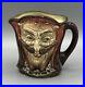 RARE-Royal-Doulton-2-Faced-Devil-Small-Toby-Character-Jug-MEPHISTOPHELES-witho-ver-01-pm