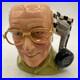 RARE-Royal-Doulton-D7094-Murray-Walker-O-B-E-Character-Jug-Limited-Edition-01-wsup