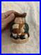 RARE-Royal-Doulton-Honest-Measure-Toby-Mug-Character-jug-Made-In-England-01-ve