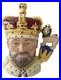 RARE-Royal-Doulton-King-Edward-VII-D6923-Character-Jug-RDICC-LIMITED-EDITION-01-gf