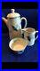 RARE-Royal-Doulton-Kingfisher-Coffee-Pot-Milk-Jug-Sugar-Bowl-01-crp