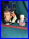 REPUBLICAN-PARTY-THEN-NOW-Bairstow-Trump-Toby-Jug-Only-01-icbx