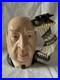 ROYAL-DOULTON-Alfred-Hitchcock-D6987-Large-Character-Jug-Entertainers-Series-01-wfz