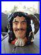 ROYAL-DOULTON-CAPTAIN-HOOK-LARGE-CHARACTER-Of-The-Year-JUG-D6947-1994-01-ai