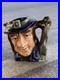 ROYAL-DOULTON-CHARACTER-JUG-GULLIVER-D6563-ETC-SMALL-SIZE-VERY-RARE-1960s-01-ldck