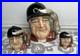 ROYAL-DOULTON-Character-Toby-Jug-Mug-Gone-Away-D6531-6538-6545-England-Lot-Of-3-01-txs