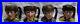 ROYAL-DOULTON-Complete-SET-of-BEATLES-Character-Jugs-all-EXCELLENT-01-emls