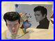 ROYAL-DOULTON-ELVIS-CHARACTER-JUG-ALL-SHOOK-UP-EP8-Limited-Edition-597-1700-01-yct