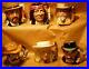 ROYAL-DOULTON-EXC-Complete-Set-of-SIX-6-WILD-WEST-Character-Jugs-01-woe