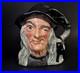 ROYAL-DOULTON-JUG-THE-WITCH-D6893-Large-The-Mystical-Series-Rare-01-ai