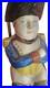 ROYAL-DOULTON-LARGE-CHARACTER-TOBY-Drum-NAPOLEON-BONAPARTE-Jug-War-Battle-LAMP-01-oi