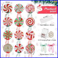 ROYAL DOULTON LARGE CHARACTER TOBY Drum NAPOLEON BONAPARTE Jug War Battle LAMP