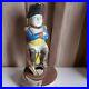 ROYAL-DOULTON-LARGE-CHARACTER-TOBY-NAPOLEON-BONAPARTE-Jug-WAR-TORN-LAMP-01-kpvy