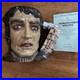 ROYAL-DOULTON-LARGE-FRANKENSTEIN-S-MONSTER-JUG-D7052-COA-Signed-limited-edition-01-nj