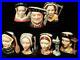 ROYAL-DOULTON-LARGE-TOBY-JUGS-HENRY-VIII-WIVES-SET-with-RARE-FIRST-ANN-OF-CLEVES-01-mfzd