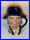 ROYAL-DOULTON-LORD-NELSON-D6336-LARGE-CHARACTER-JUG-Beautiful-Condition-01-afpo