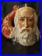 ROYAL-DOULTON-Limited-Edition-252-1500-Merlin-Toby-Jug-Signed-Michael-Doulton-01-sx