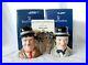 ROYAL-DOULTON-Limited-Edition-LAUREL-AND-HARDY-CHARACTER-JUGS-D7008-D7009-01-vro