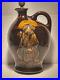 ROYAL-DOULTON-NIGHT-WATCHMAN-Jug-Toby-Flask-Near-Perfect-Flagon-Raised-KINGSWARE-01-dwgf