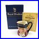 ROYAL-DOULTON-OLD-CHARLEY-D6791-LTD-ED-CHARACTER-JUG-1987-With-COA-BOX-01-qli