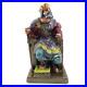 ROYAL-DOULTON-PORCELAIN-FIGURINE-THE-OLD-KING-HN2134-11-in-Tall-01-uf