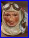 ROYAL-DOULTON-RARE-Character-Jug-CAPTAIN-SCOTT-LARGE-D7116-01-fd