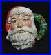 ROYAL-DOULTON-Santa-Claus-Large-Character-Jug-Wreath-Handle-D6794-01-nytj