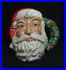 ROYAL-DOULTON-Santa-Claus-Large-Character-Jug-Wreath-Handle-D6794-01-ohyg