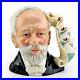 ROYAL-DOULTON-TCHAIKOVSKY-Character-Jug-NEW-NEVER-USED-7-D7022-made-in-England-01-vn