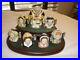 ROYAL-DOULTON-THE-SIX-WIVES-OF-KING-HENRY-VIII-TINY-TOBY-SET-With-KING-HENRY-01-lhwn