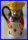 ROYAL-DOULTON-TOBY-JUG-KIng-And-Queen-Of-Diamonds-D6969-1994-Ltd-2500-8-01-psx