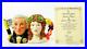 ROYAL-DOULTON-TOBY-MUG-4-LORD-NELSON-AND-LADY-HAMILTON-D7092-LTD-98-1500-With-COA-01-nqhw