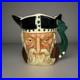 ROYAL-DOULTON-Toby-Small-Jug-Viking-D6526-Vintage-1958-Mid-20th-century-01-ym